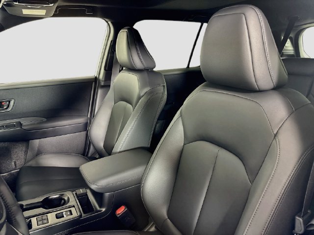 New 2026 Subaru Outback Premium AWD/4WD image 20