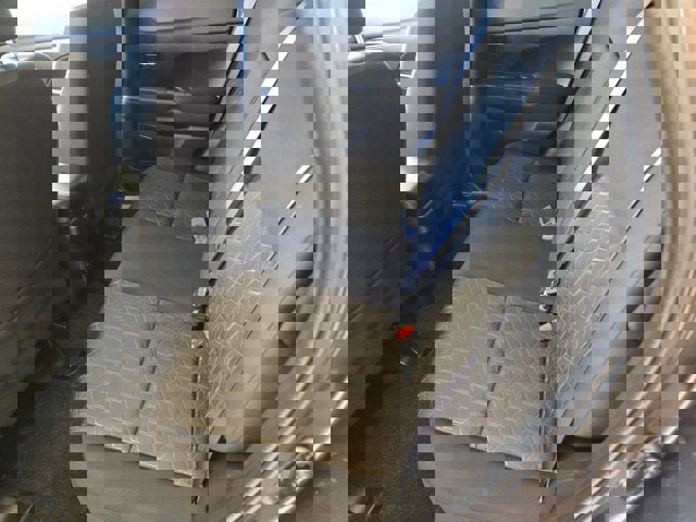 Used 2023 Mitsubishi Outlander Sport LE image 16