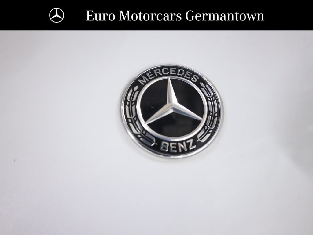 Used 2020 Mercedes-Benz A 220 4MATIC image 57