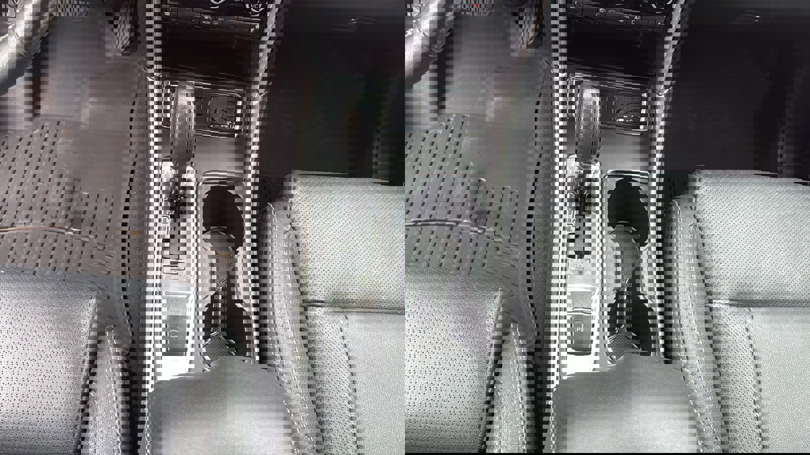 Used 2020 Subaru Ascent Limited image 20