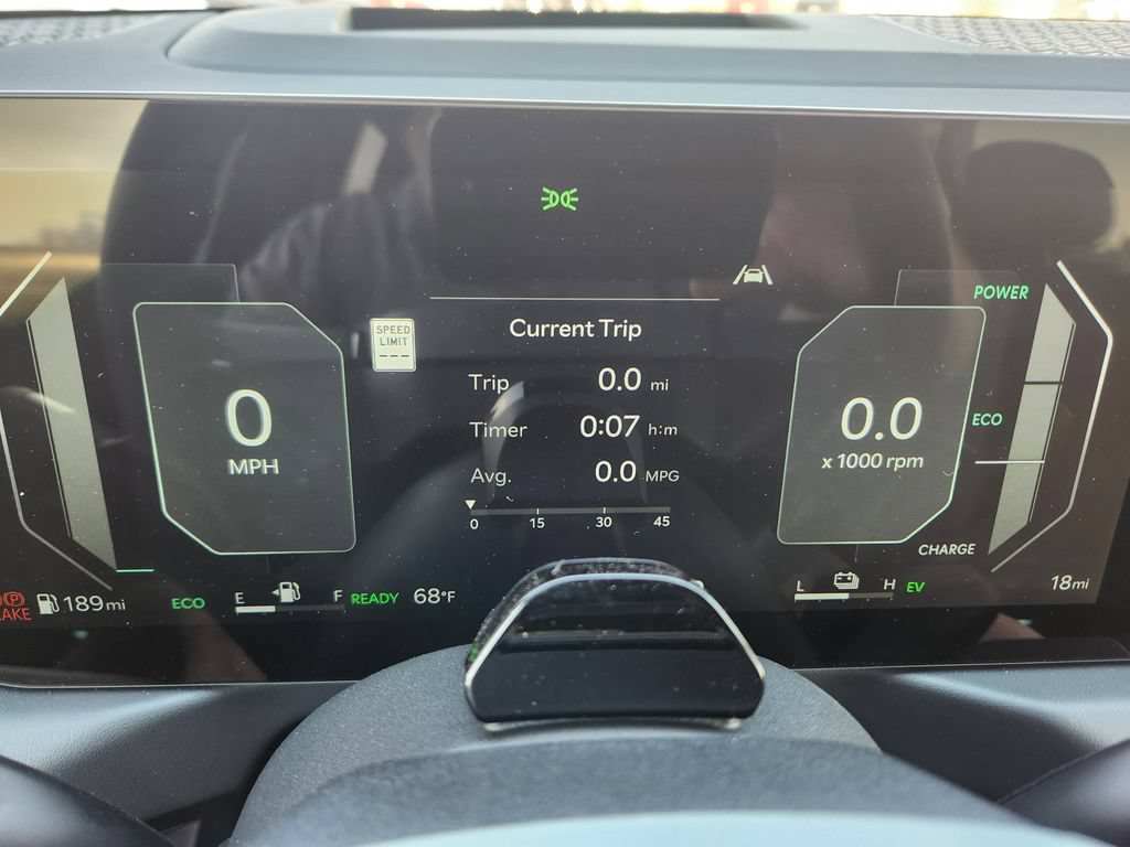 New 2027 Kia Telluride SX X-Line w/ Towing Package image 15