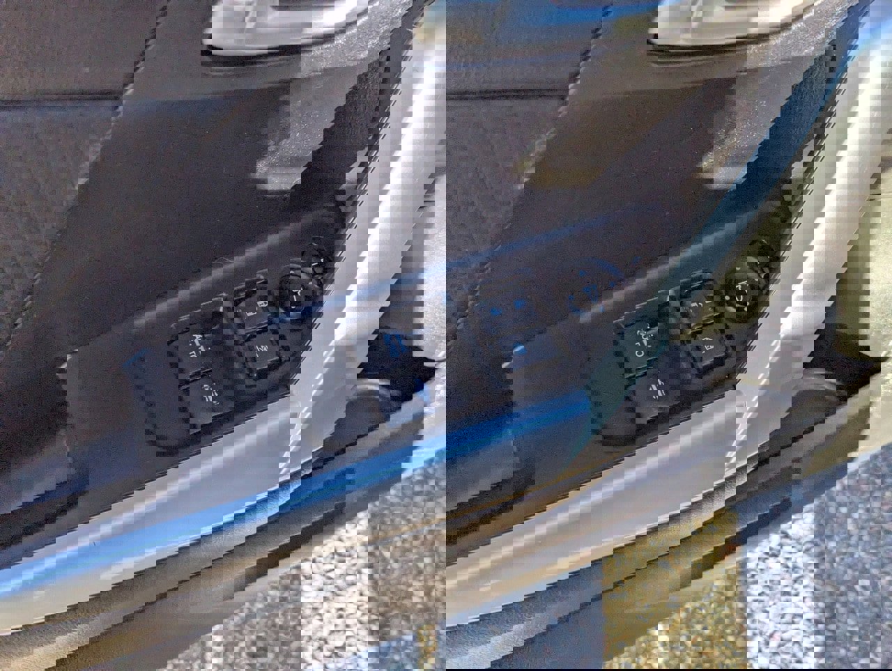 Used 2014 Honda Civic EX image 20