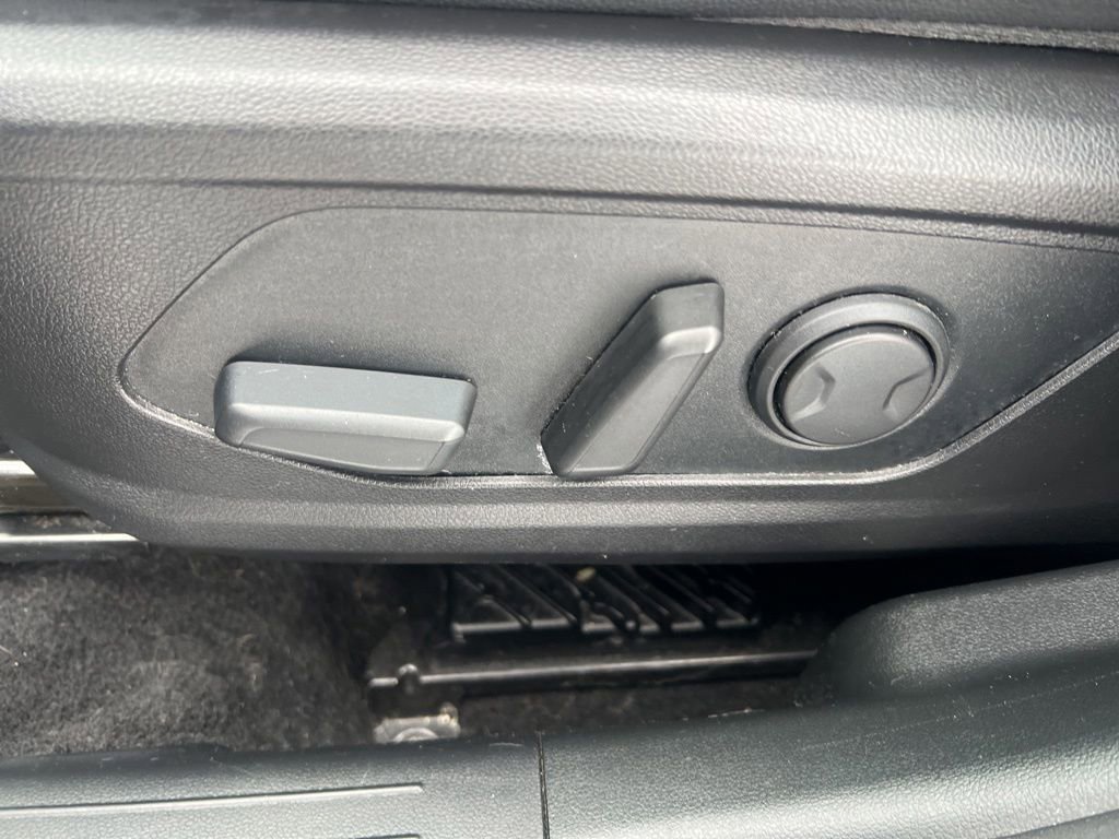 Used 2022 Hyundai Tucson Limited image 49