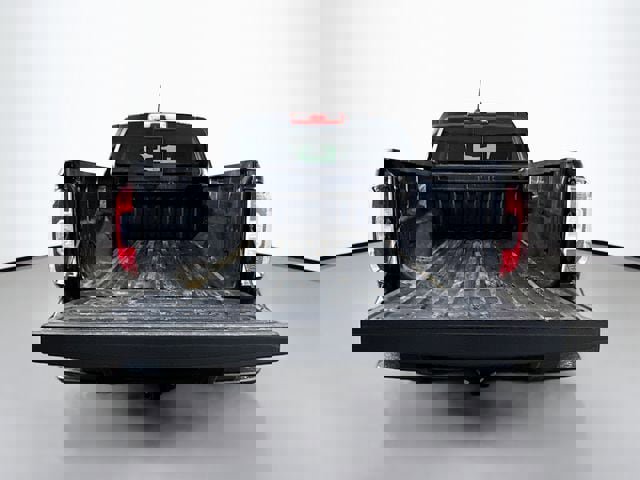 Used 2022 GMC Canyon Elevation w/ Trailering Package image 25