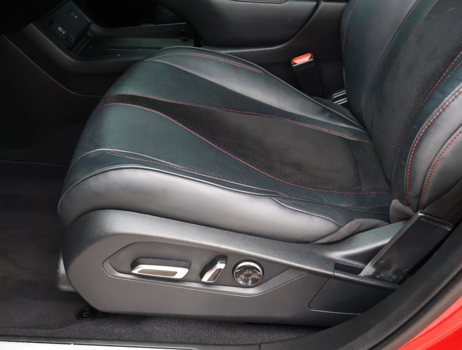 Used 2022 Acura RDX A-Spec image 17