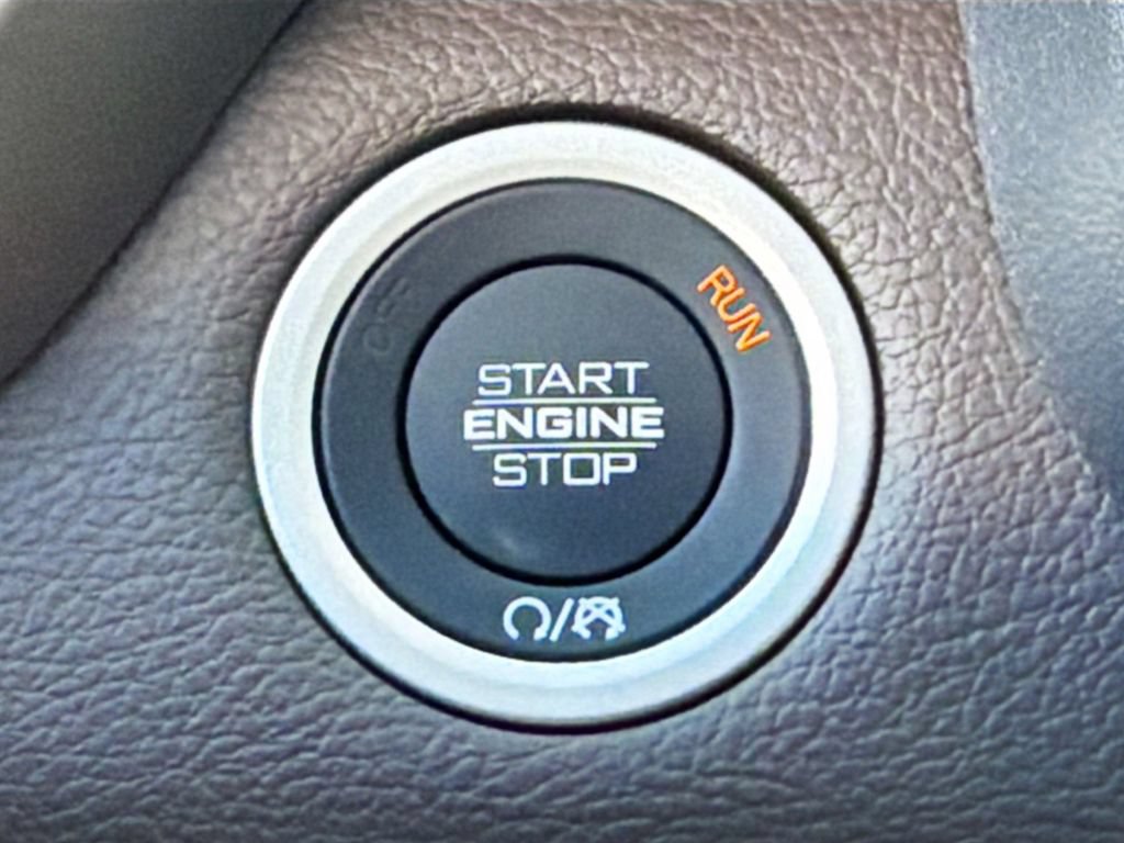 New 2026 RAM 3500 Laramie AWD/4WD image 35