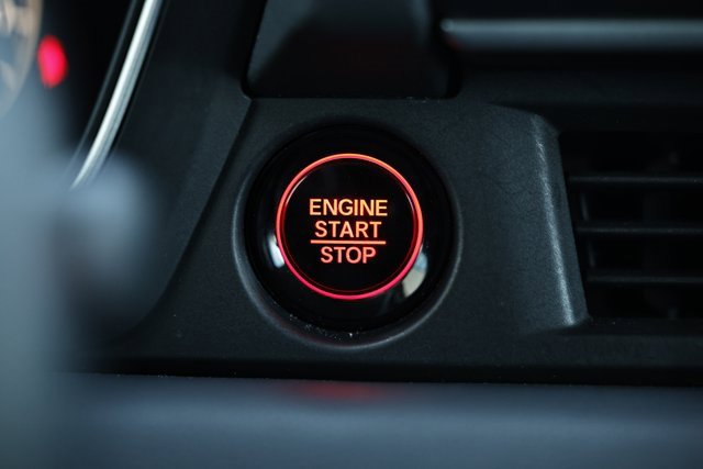 Used 2025 Honda Pilot EX-L image 38