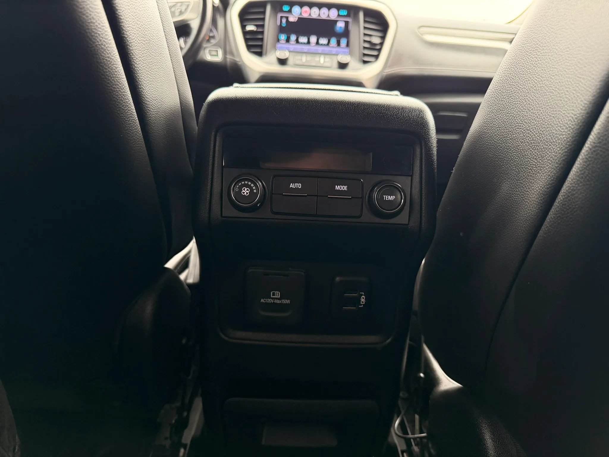 Used 2019 GMC Acadia SLT FWD image 26
