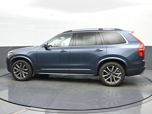 Used 2019 Volvo XC90 T6 Momentum AWD/4WD image 5