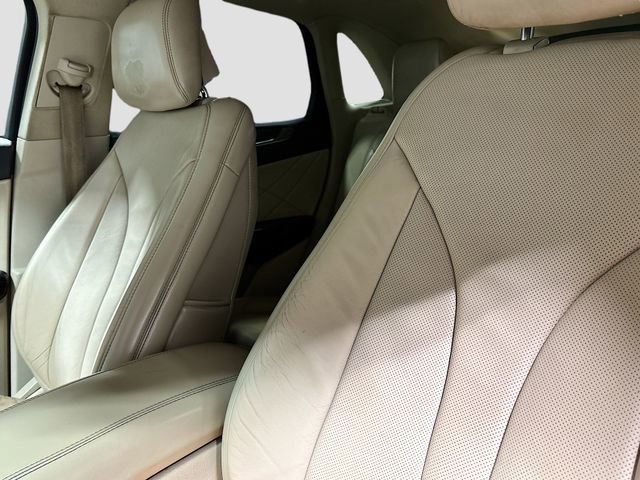 Used 2017 Lincoln MKC Reserve w/ Lincoln MKC Climate Package image 23