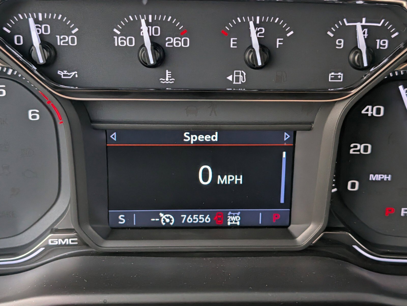 Used 2020 GMC Sierra 1500 Elevation AWD/4WD image 32