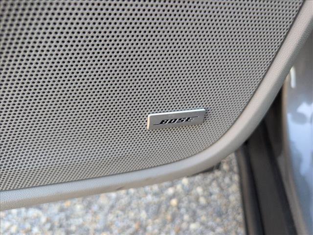 Used 2019 GMC Terrain SLT w/ Preferred Package image 17