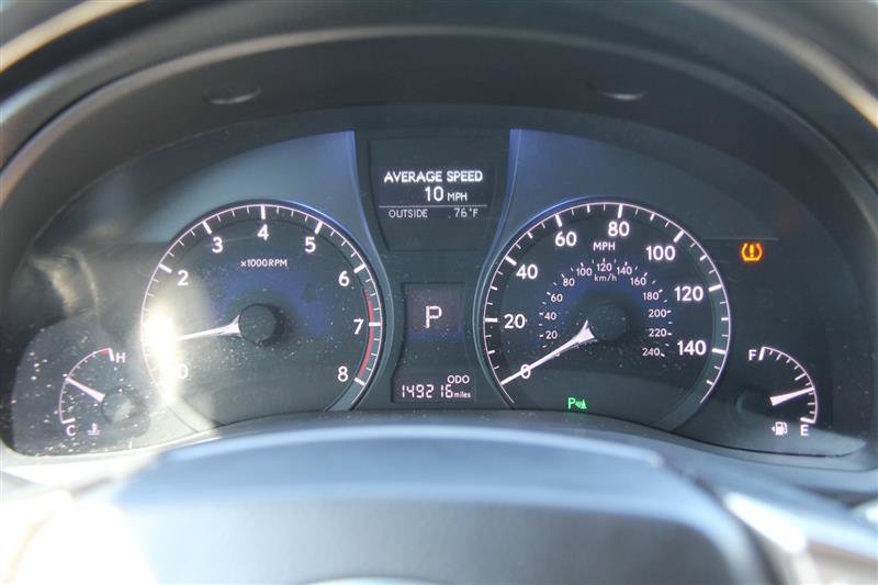 Used 2014 Lexus RX 350 AWD w/ Navigation Package image 27