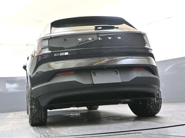 New 2026 Volvo EX30 Plus w/ Protection Package Premier AWD/4WD image 37