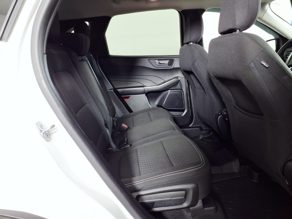 Used 2023 Ford Escape Active w/ Cold Weather Package image 11