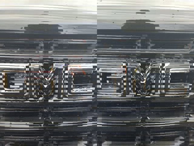 New 2026 GMC Acadia Elevation w/ Black Edition image 9