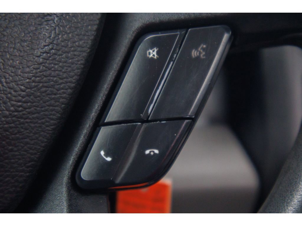 Used 2020 Ford F350 XL w/ Power Equipment Group AWD/4WD image 24