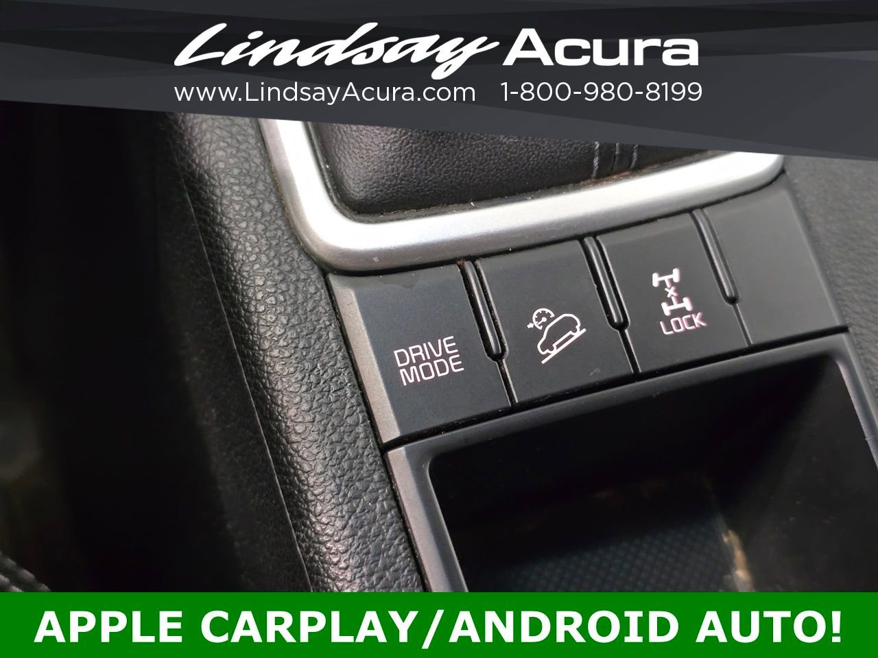 Used 2022 Kia Sportage LX image 17