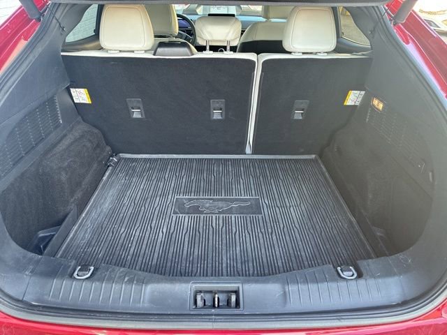 Used 2023 Ford Mustang Mach-E Premium image 31