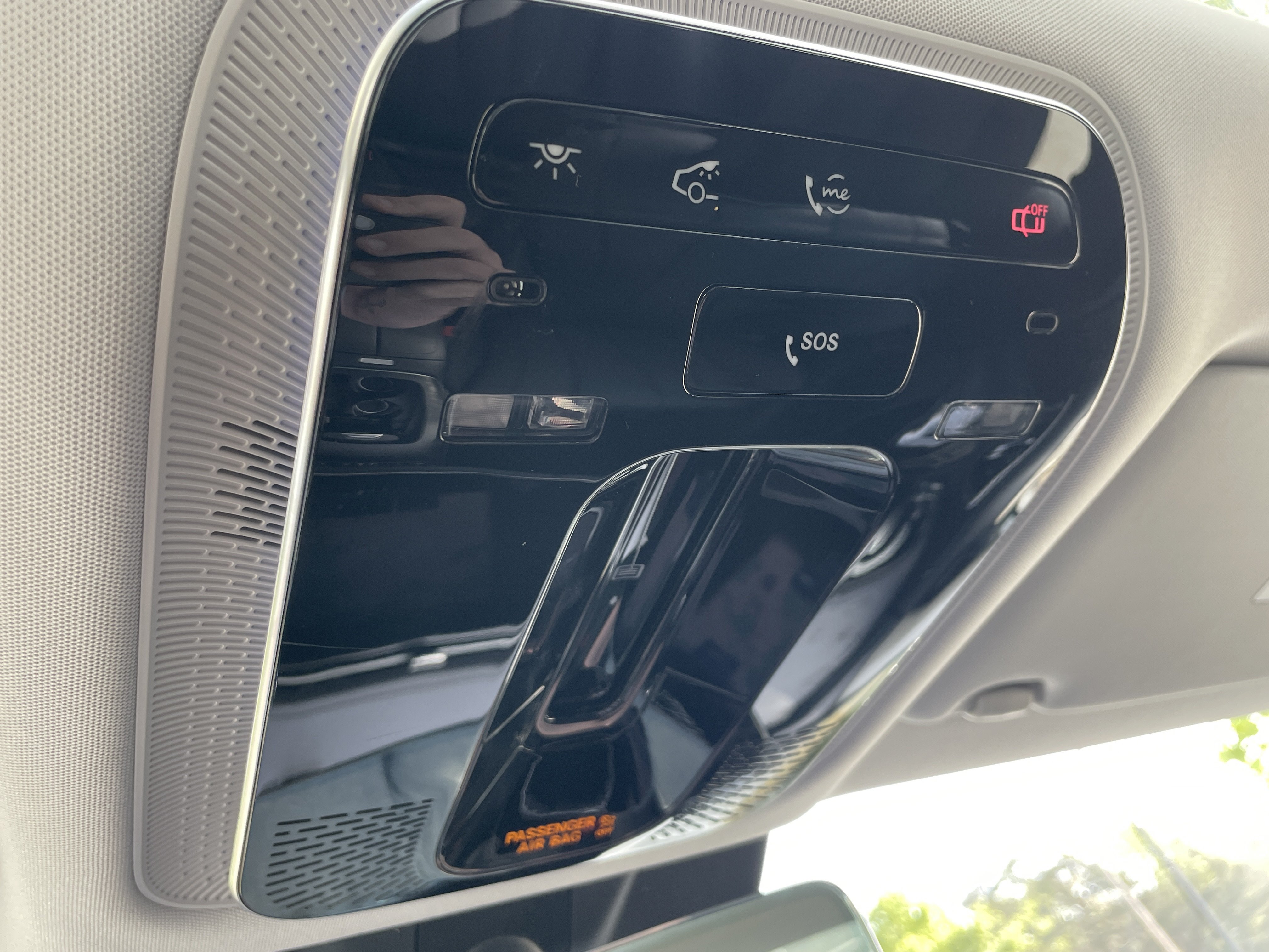 Certified 2025 Mercedes-Benz E 350 Sedan image 37