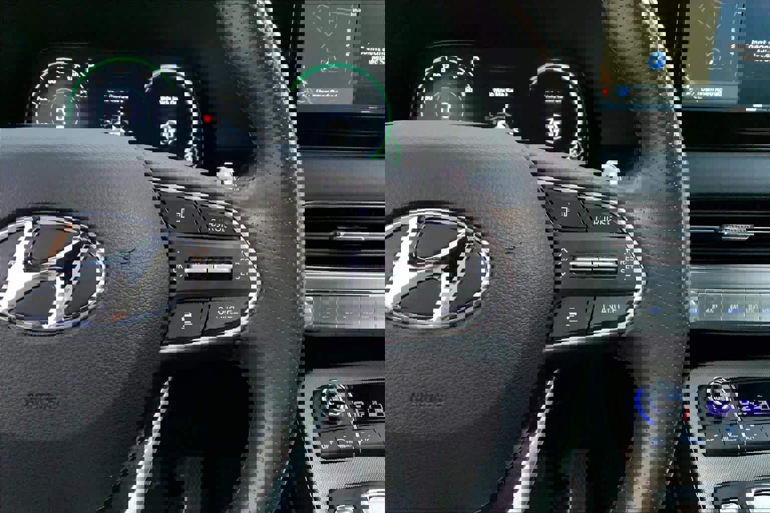 Used 2020 Hyundai Palisade Limited image 24