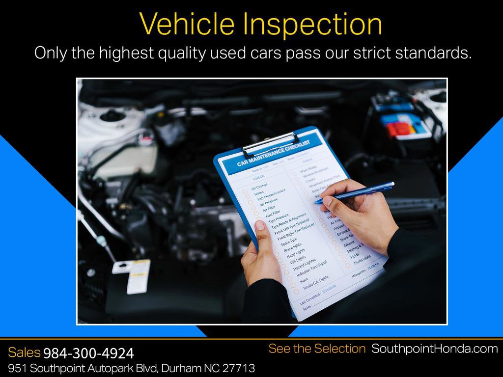 Used 2018 Honda Accord LX image 2