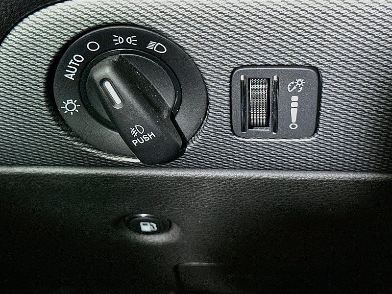 Used 2018 Dodge Durango GT AWD/4WD image 10