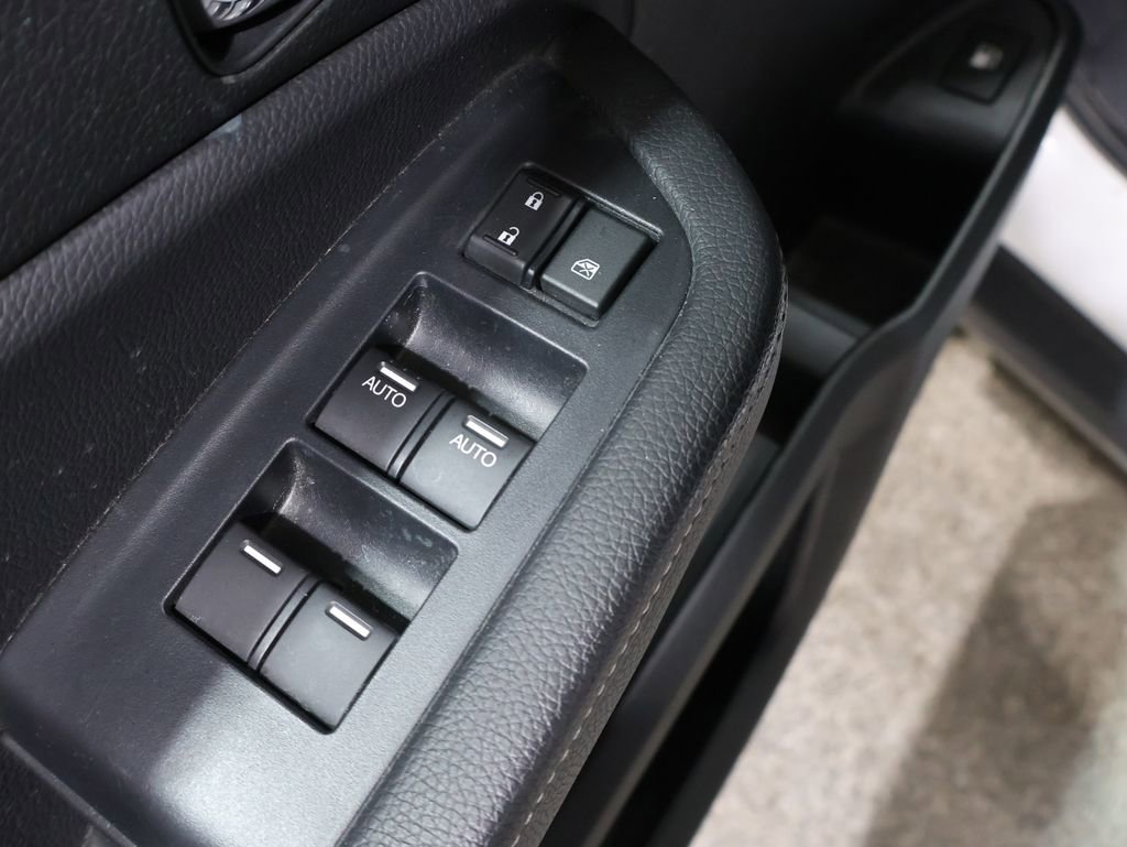 Used 2023 Honda Ridgeline RTL image 16