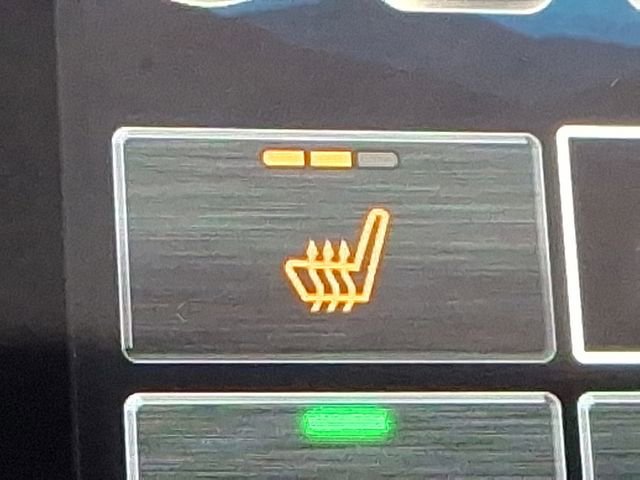 Certified 2025 Subaru Outback Premium image 27