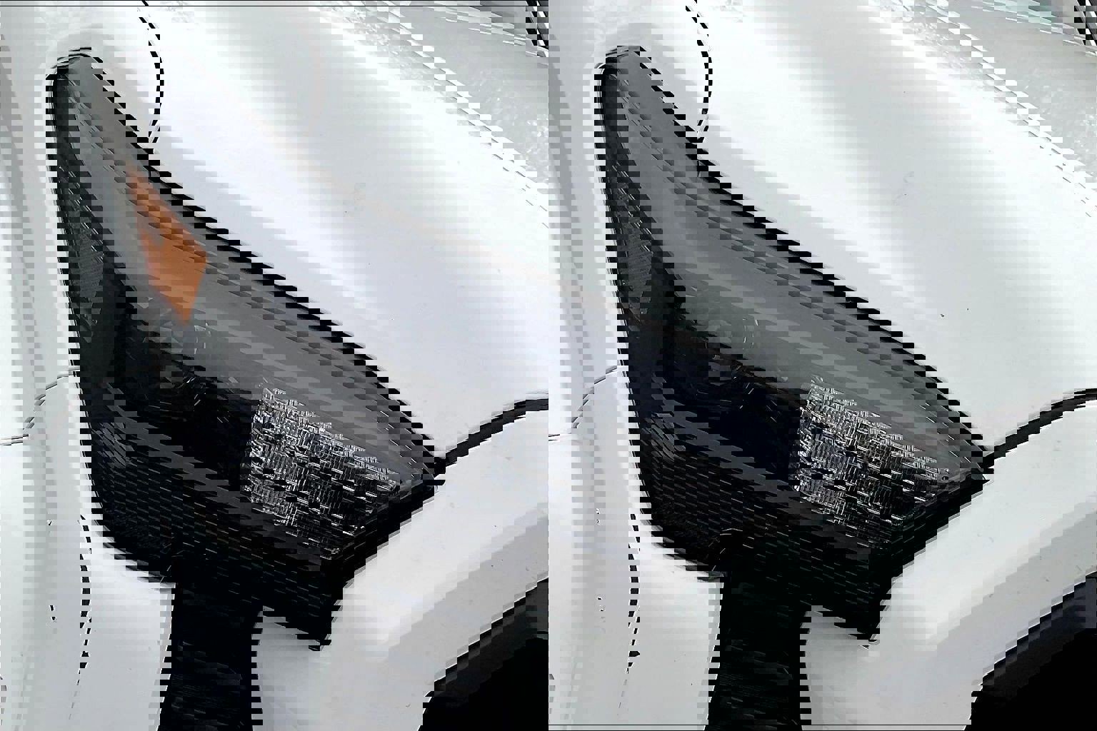 Used 2024 Toyota Tacoma SR image 29