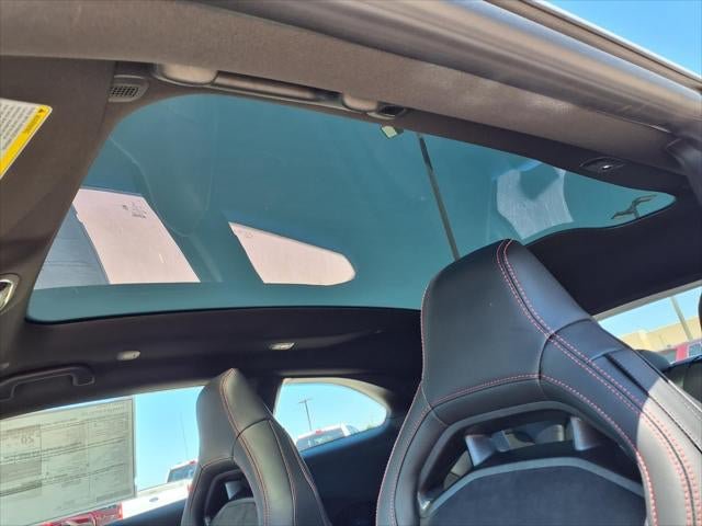 New 2026 Dodge Charger R/T AWD/4WD image 53