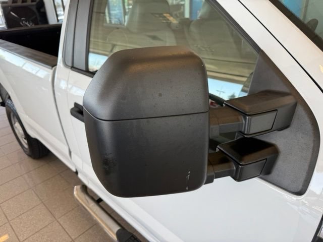 Used 2017 Ford F250 XL RWD image 12