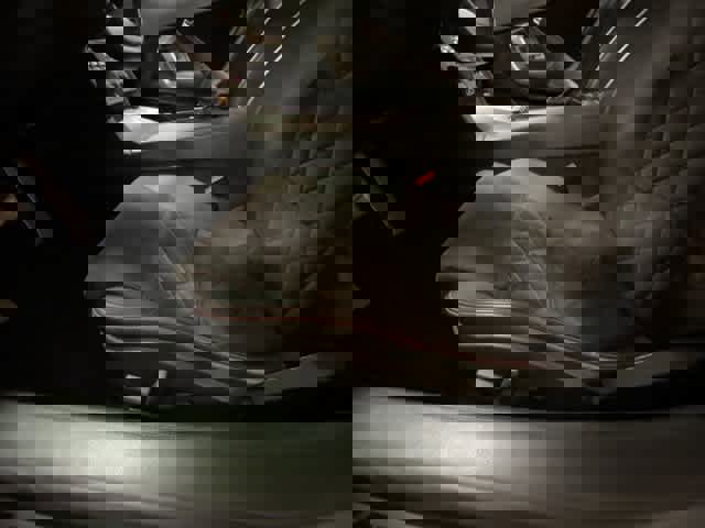 Used 2011 Lamborghini Gallardo LP 560-4 image 17