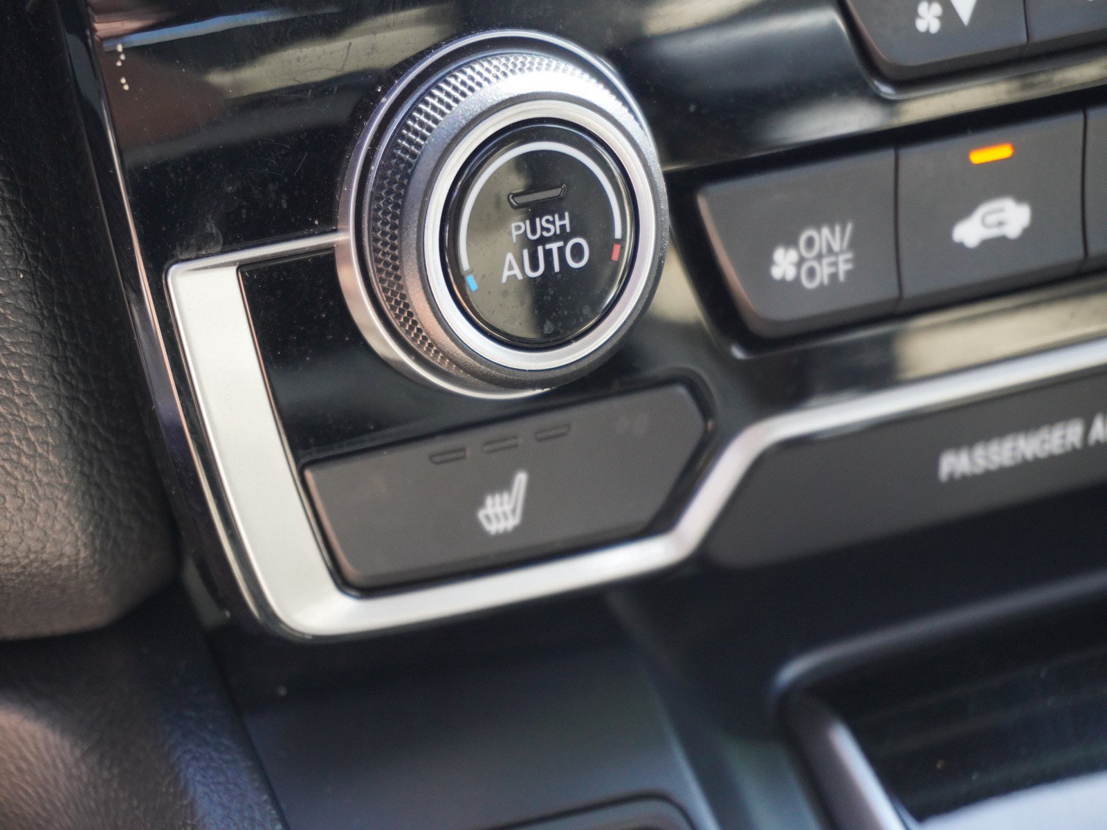 Used 2022 Honda CR-V EX-L image 26