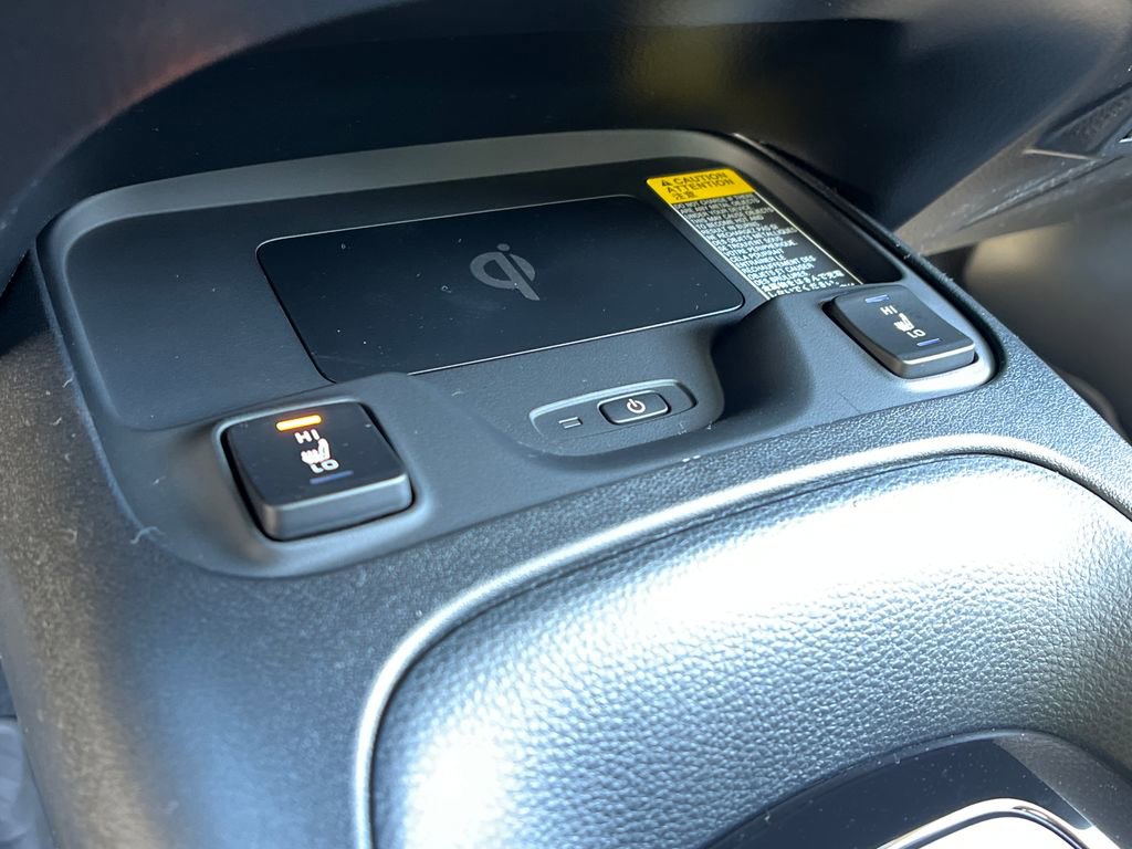 New 2026 Toyota Corolla XLE image 28