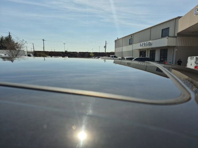 Used 2022 Ford F150 King Ranch w/ Equipment Group 601A High image 8