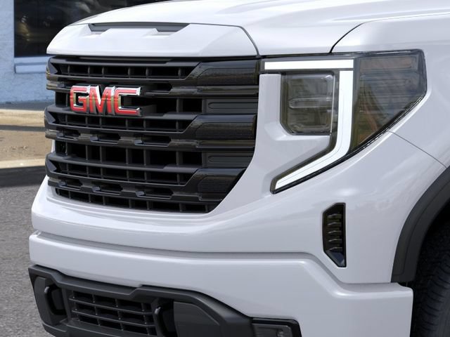 New 2026 GMC Sierra 1500 Elevation AWD/4WD image 13