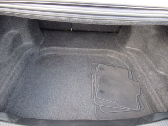 Used 2017 Ford Taurus SEL w/ Equipment Group 201A image 44