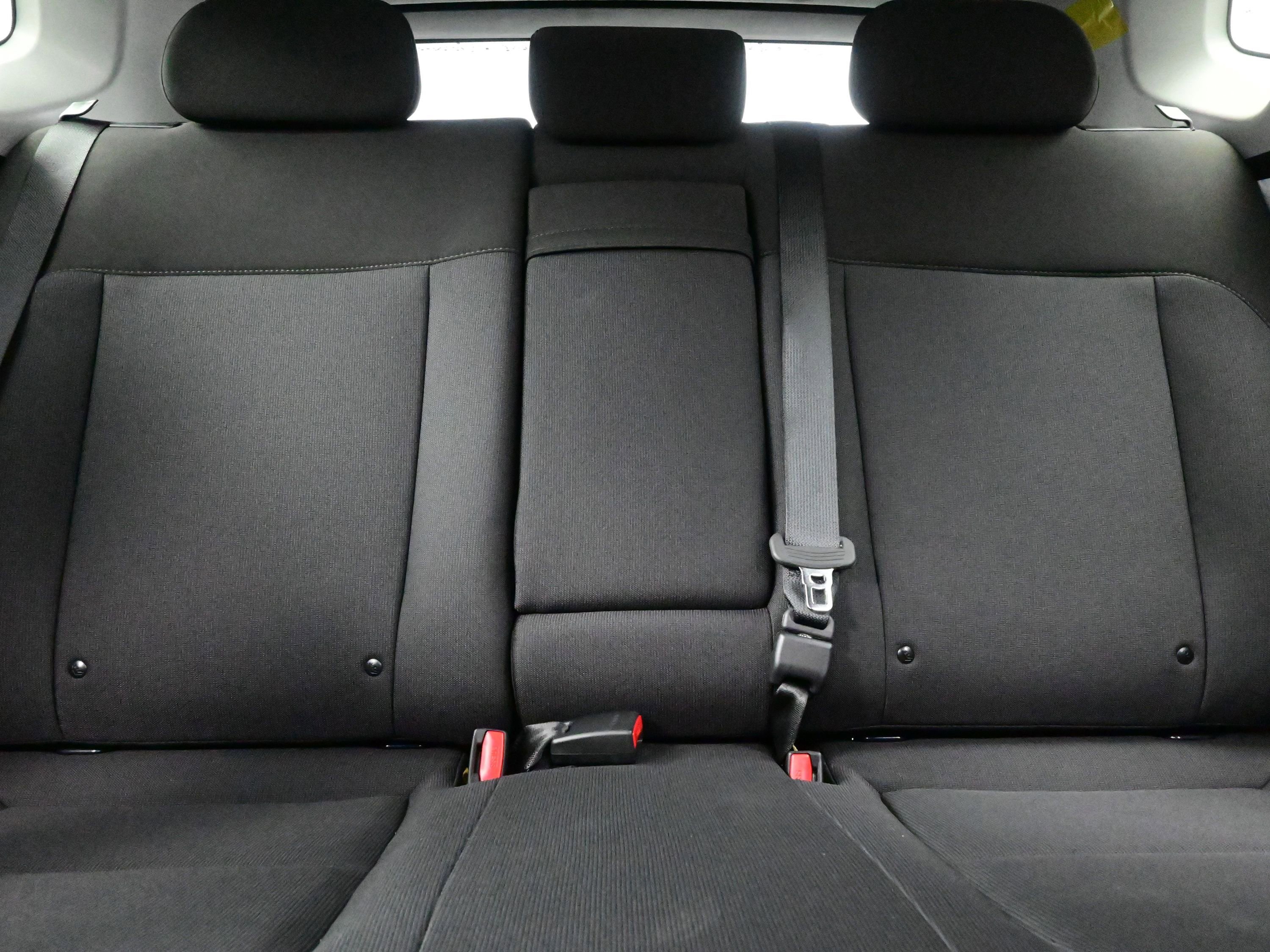 Used 2026 Hyundai Kona SEL Sport image 15