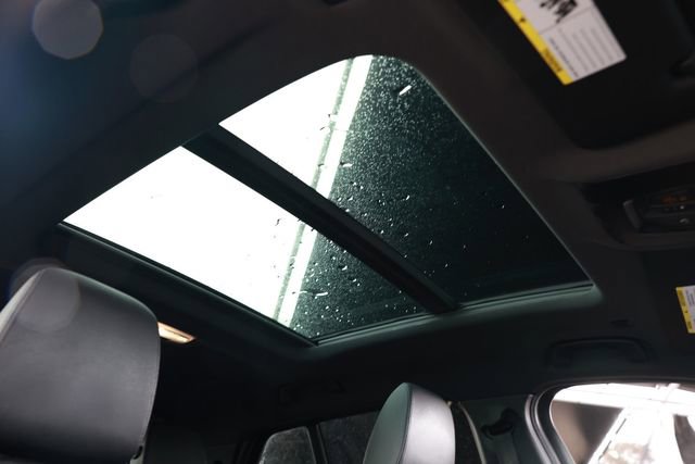 Used 2020 BMW X2 xDrive28i w/ Convenience Package image 26