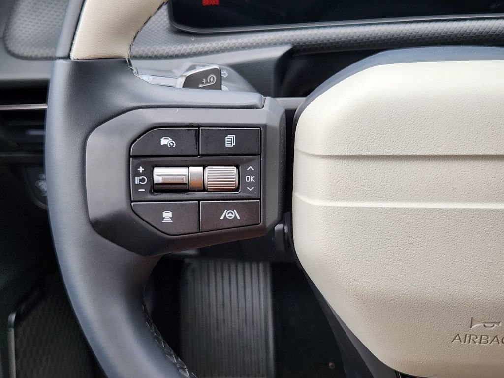 New 2026 Kia EV6 GT-Line AWD/4WD image 11