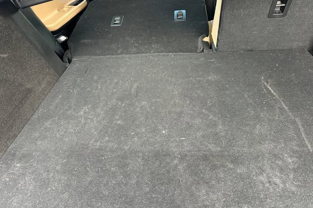 Used 2023 Lincoln Corsair Reserve w/ Equipment Group 201A image 15