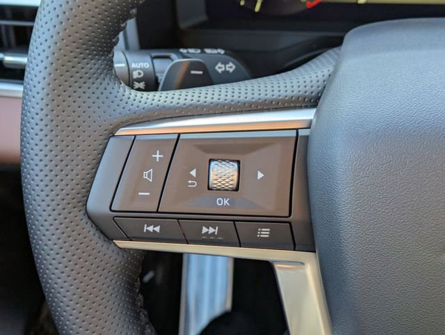 New 2026 Mitsubishi Outlander SEL image 18