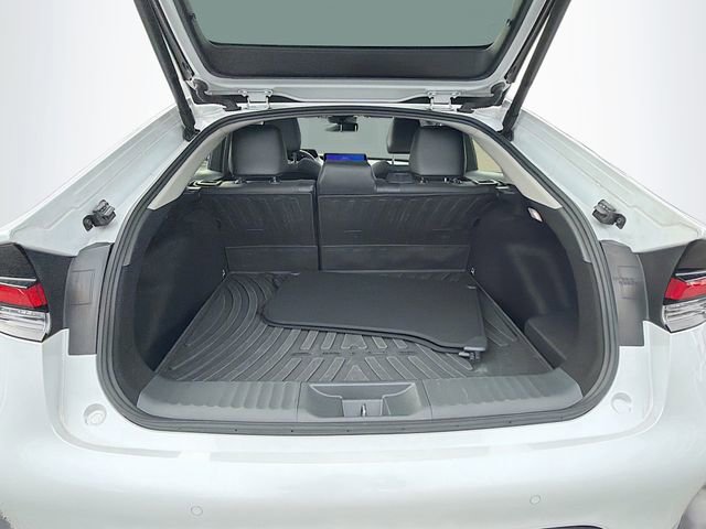 Used 2023 Toyota Prius Limited w/ Limited Premium Package image 25