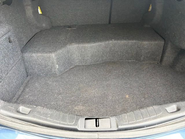 Used 2019 Ford Fusion SE image 33