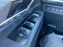 Used 2022 Kia Telluride EX w/ EX Premium Package FWD image 41