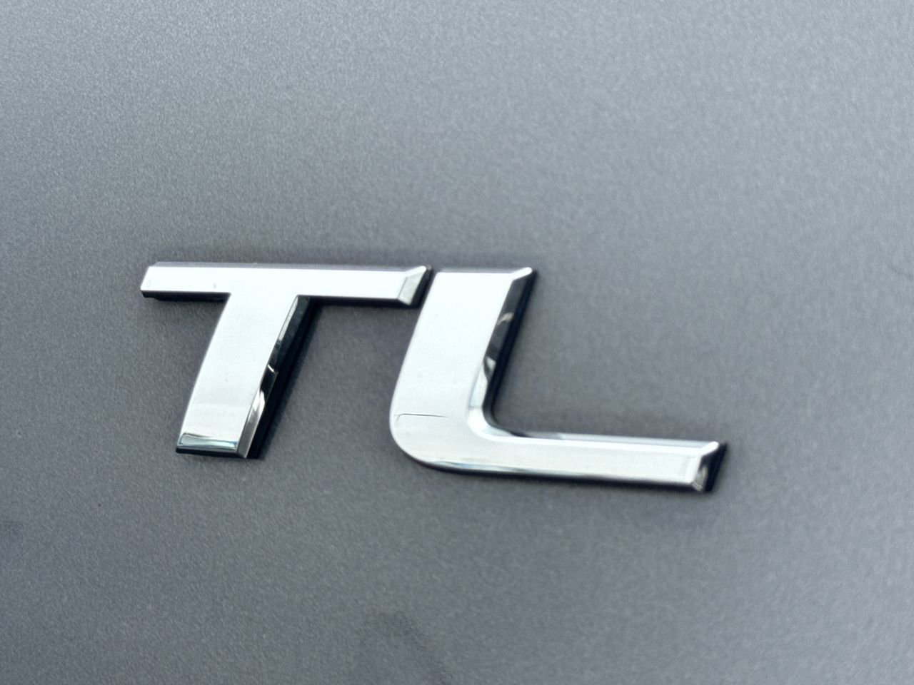 Used 2014 Acura TL image 10