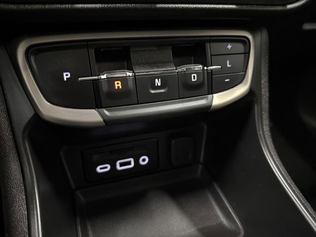 Certified 2024 GMC Terrain Denali w/ Denali Premium Package image 31