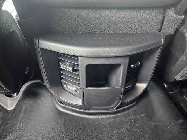 Used 2023 RAM 2500 Tradesman AWD/4WD image 19