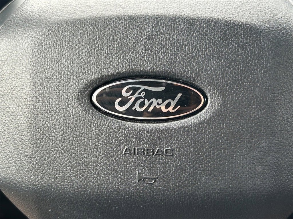 Used 2025 Ford F150 Raptor image 49